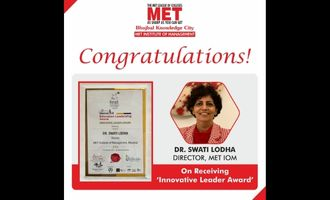 innovative leader award (1)